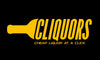 Cliquors